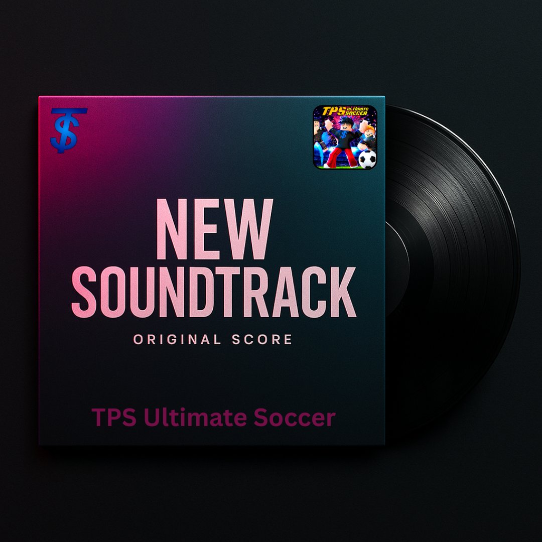 TAYF Digital tweet media