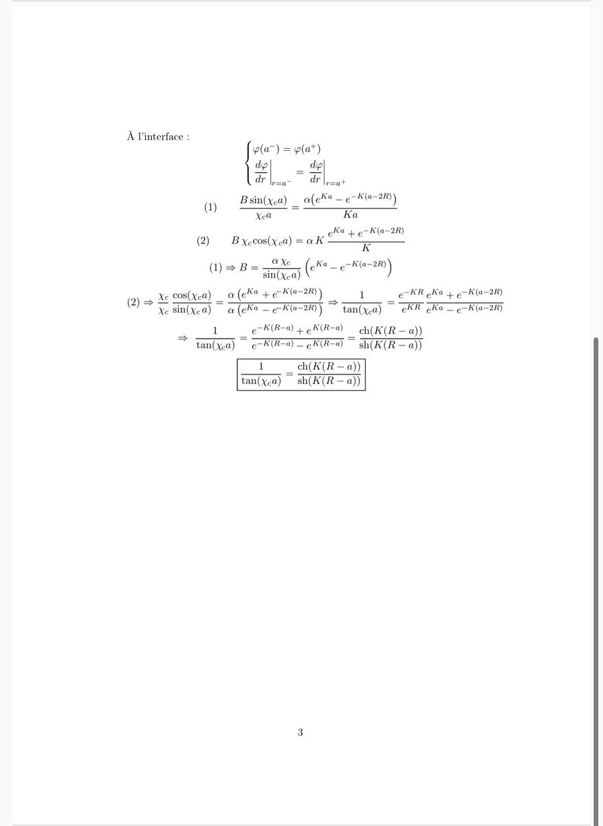 Rektadu78 tweet media