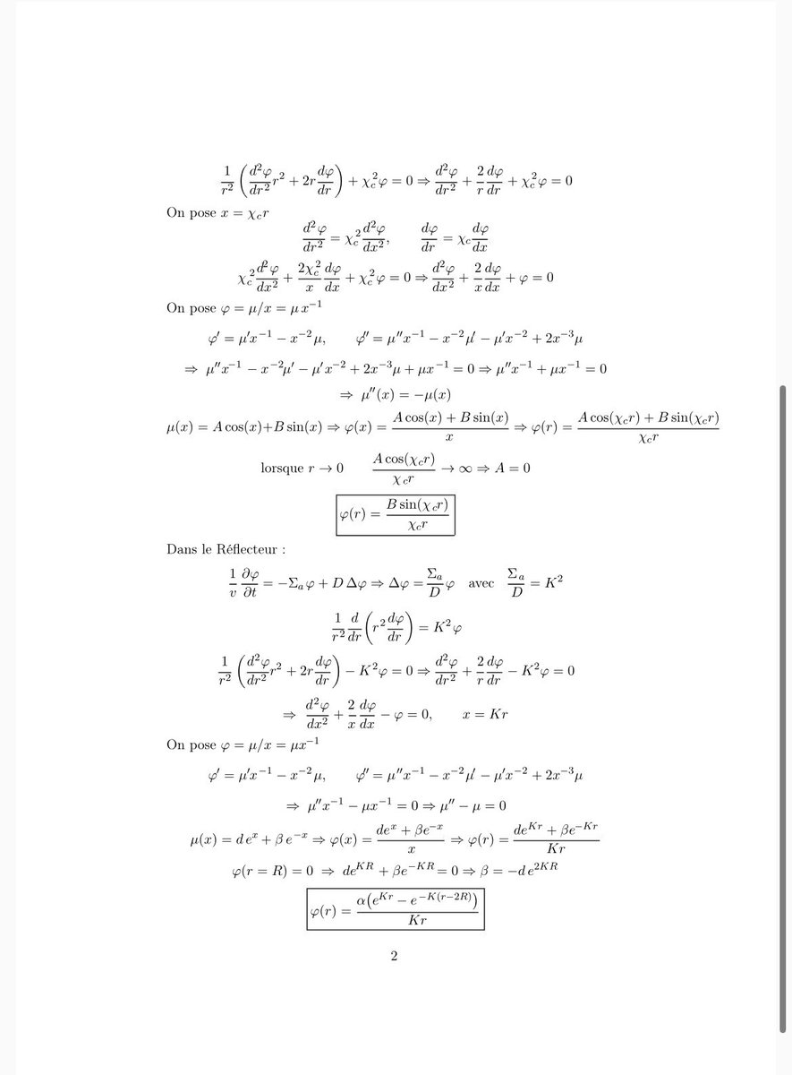 Rektadu78 tweet media