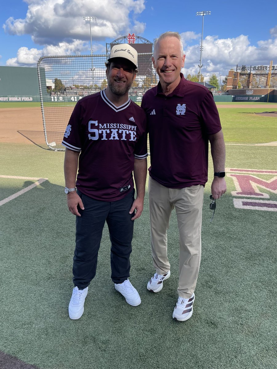 Brian O'Connor tweet media