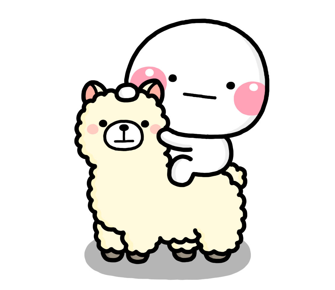 いしいともこ🍙しろまる (@tomoko_stamp) / Posts / X