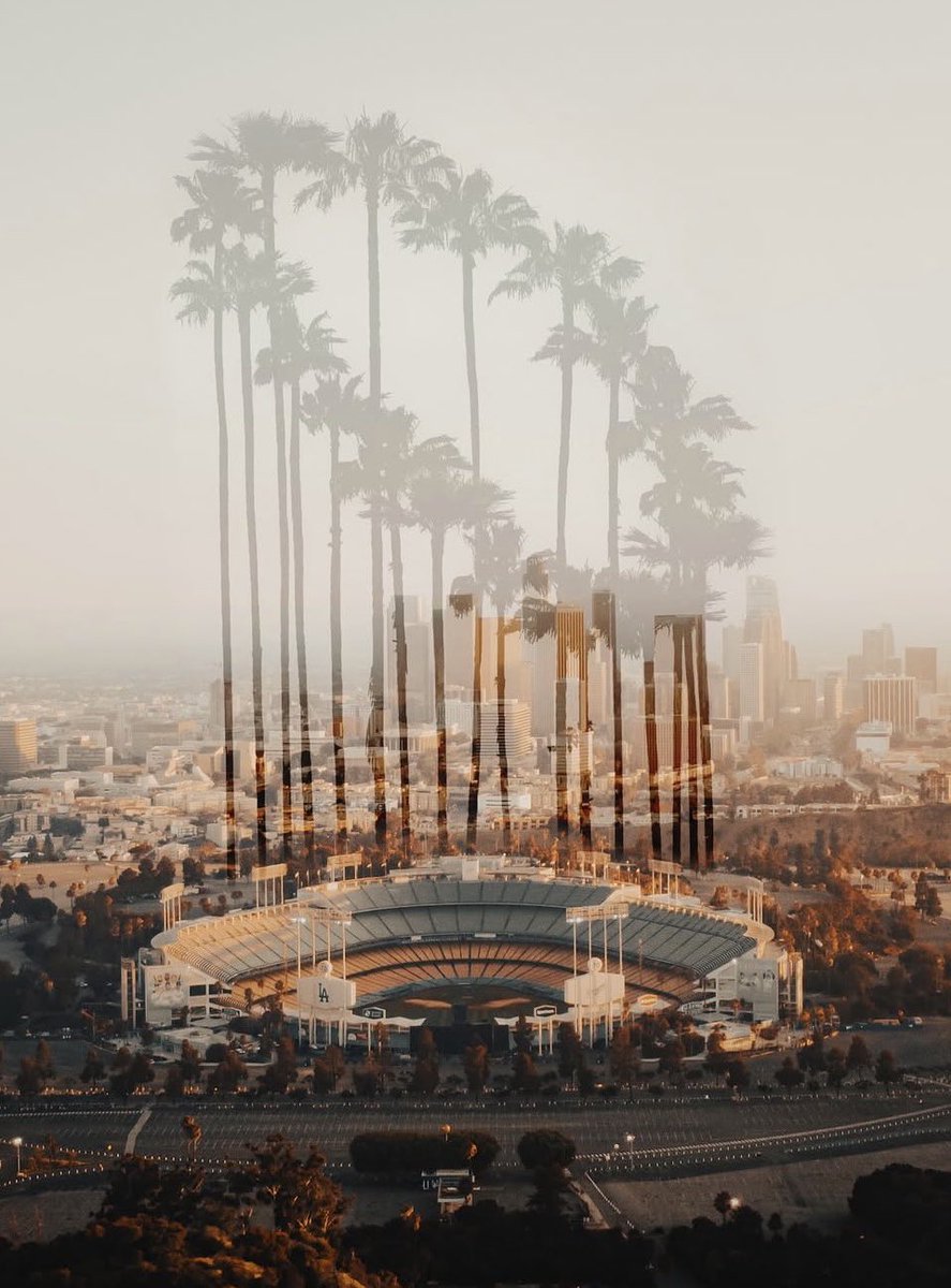 julio824_'s tweet image. I still think this one takes the cake lol