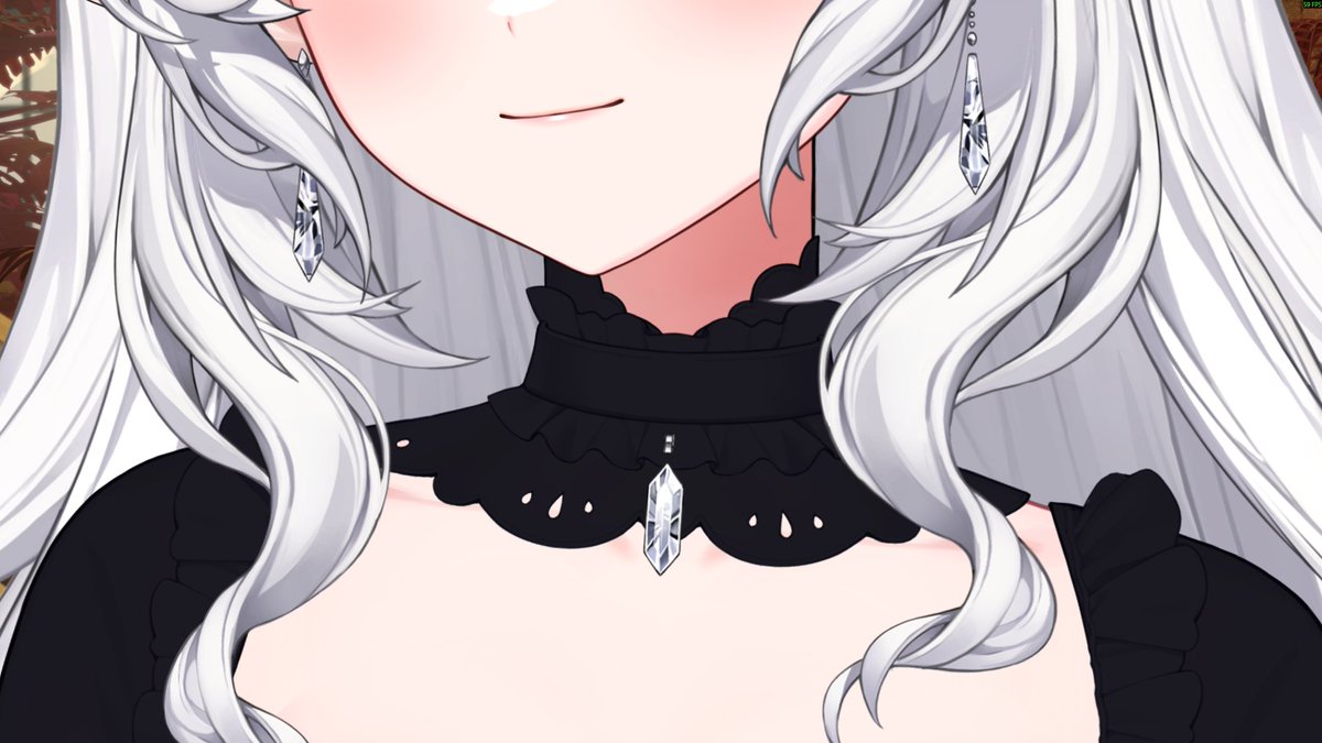 Nali Bella 👑🐝 tweet media