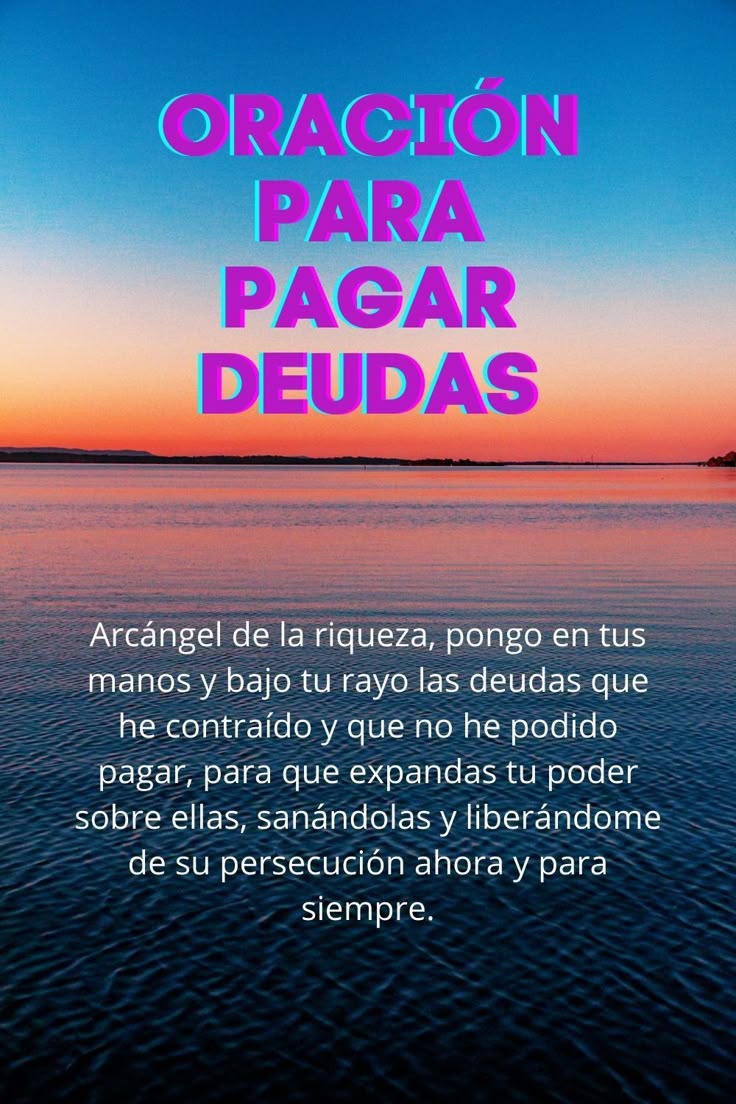 Metafisica con Cristian C. (@cristian_caffa) on Twitter photo 