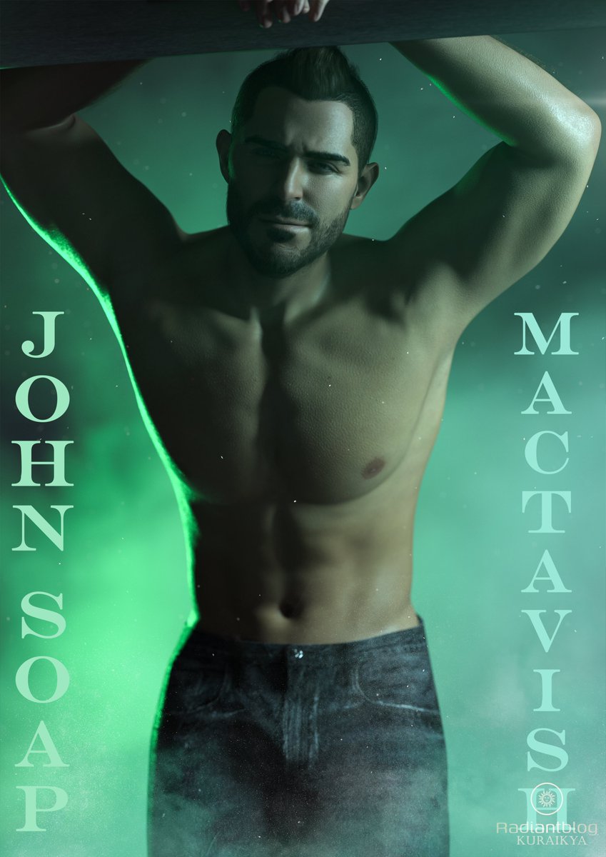 radiantblog tweet media