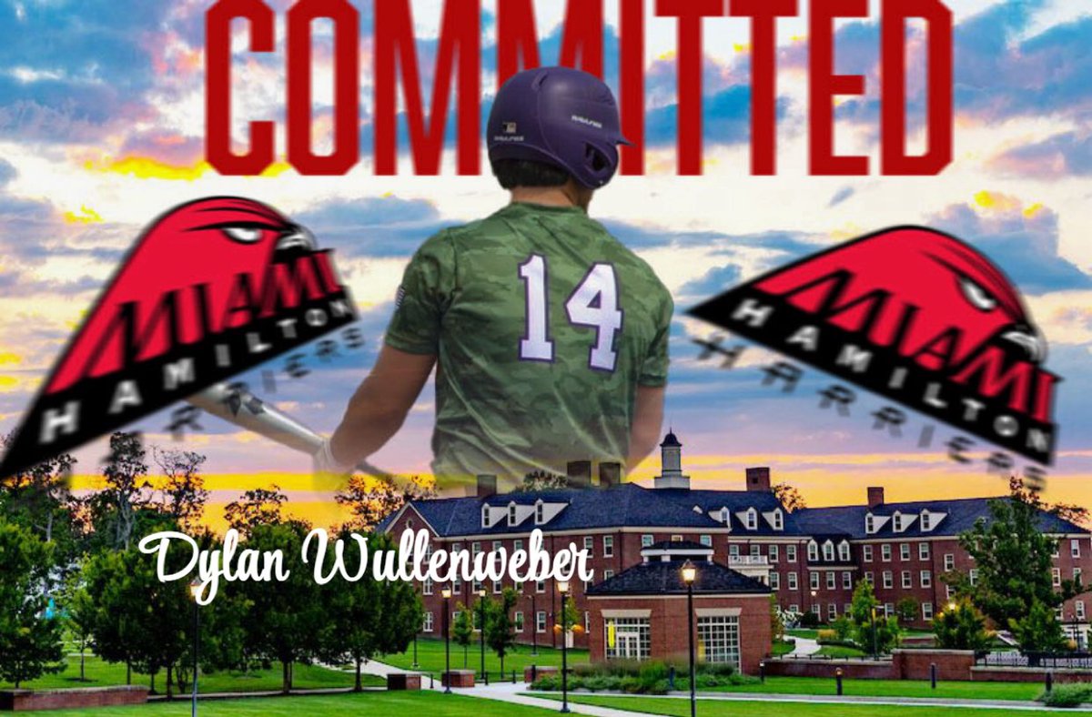 Committed 🔥