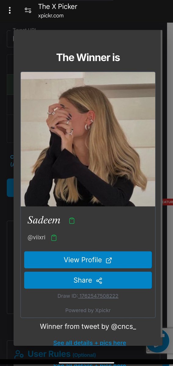 مبروووك 🎖️
<a href="/viixri/">𝑆𝑎𝑑𝑒𝑒𝑚</a> 325UC