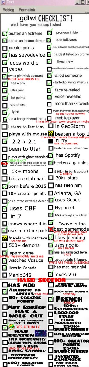 mia 🍓 tweet media