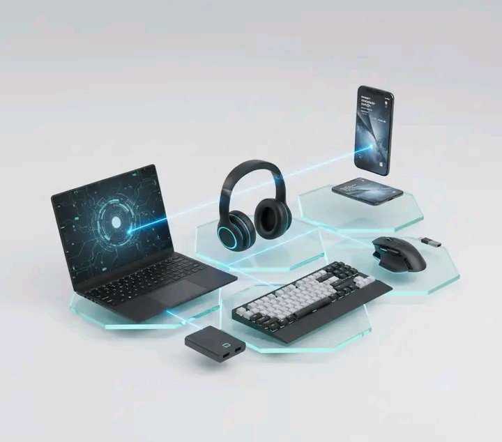 Techpower503's tweet image. Powertech tu mejor opción