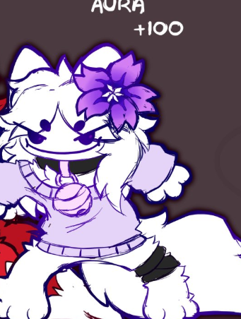 SoftyDoom (HIATUS) tweet media