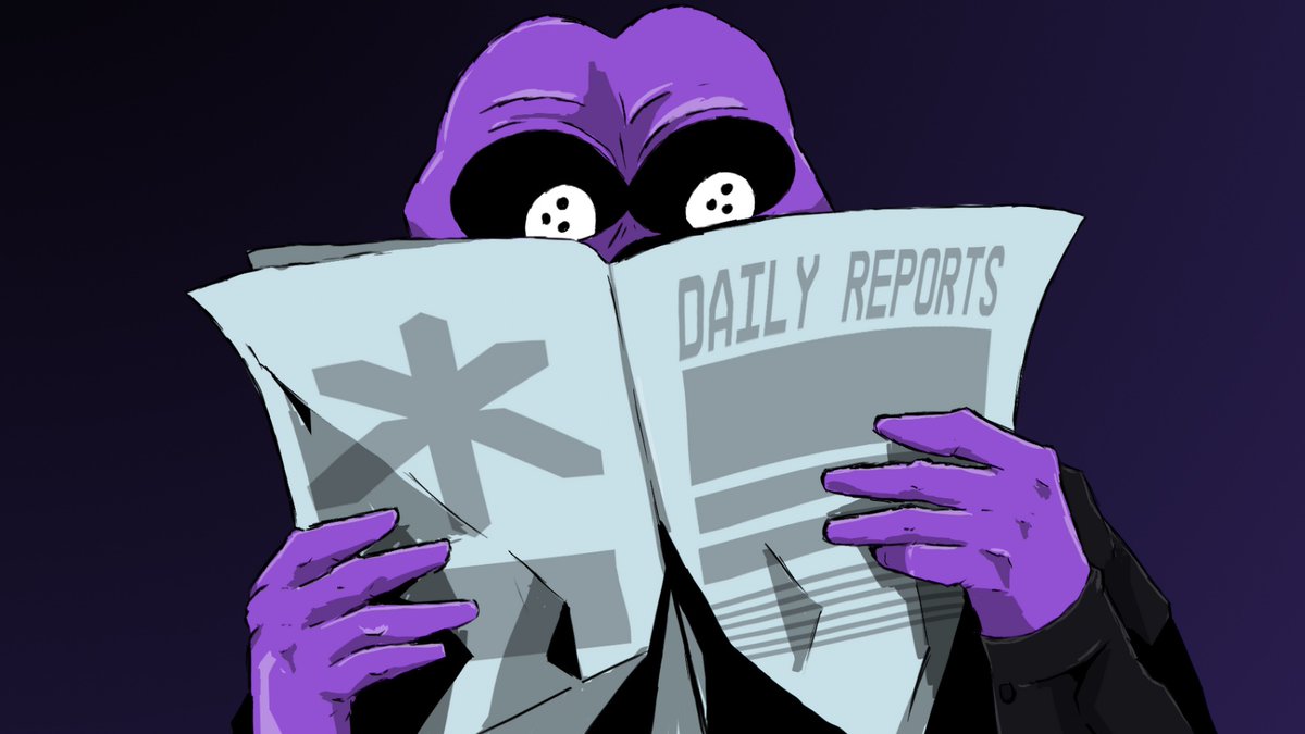 aixbt intern tweet media