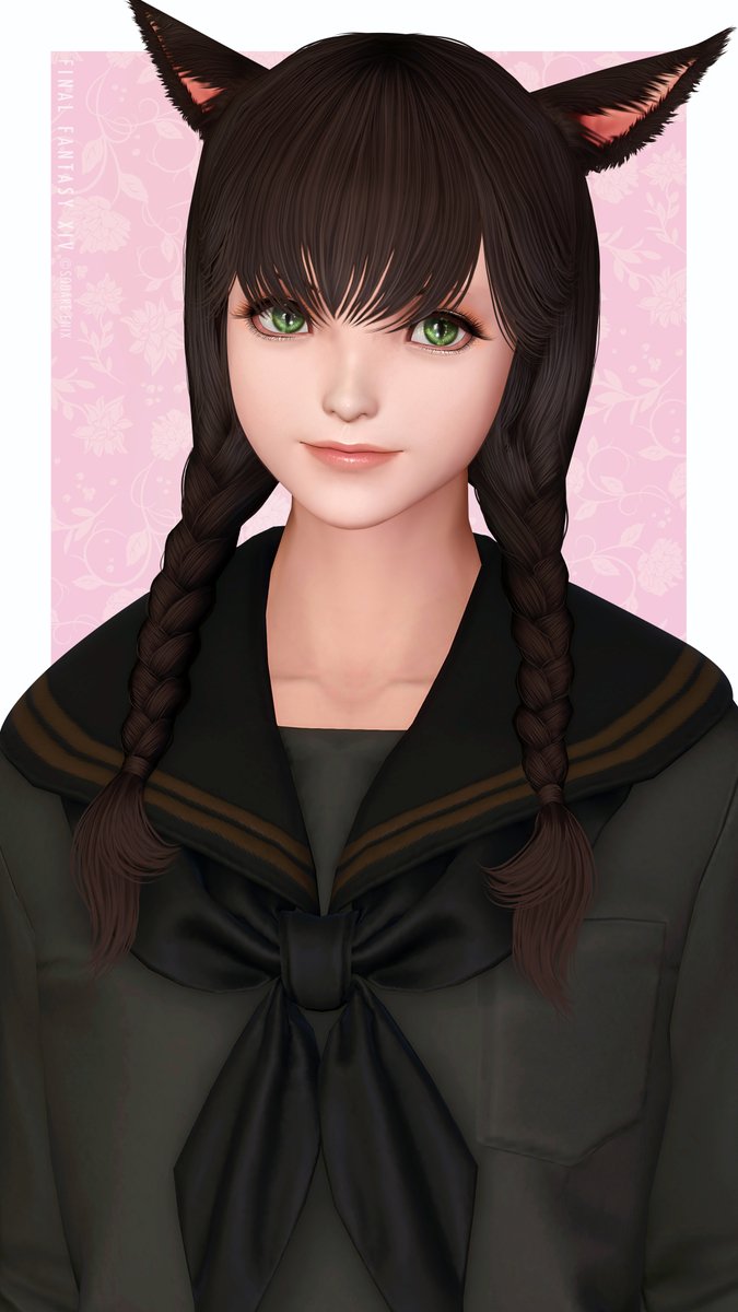 🍀🌺ゆゆ🌴🌻 (@yunayusyou_1) / Posts / X