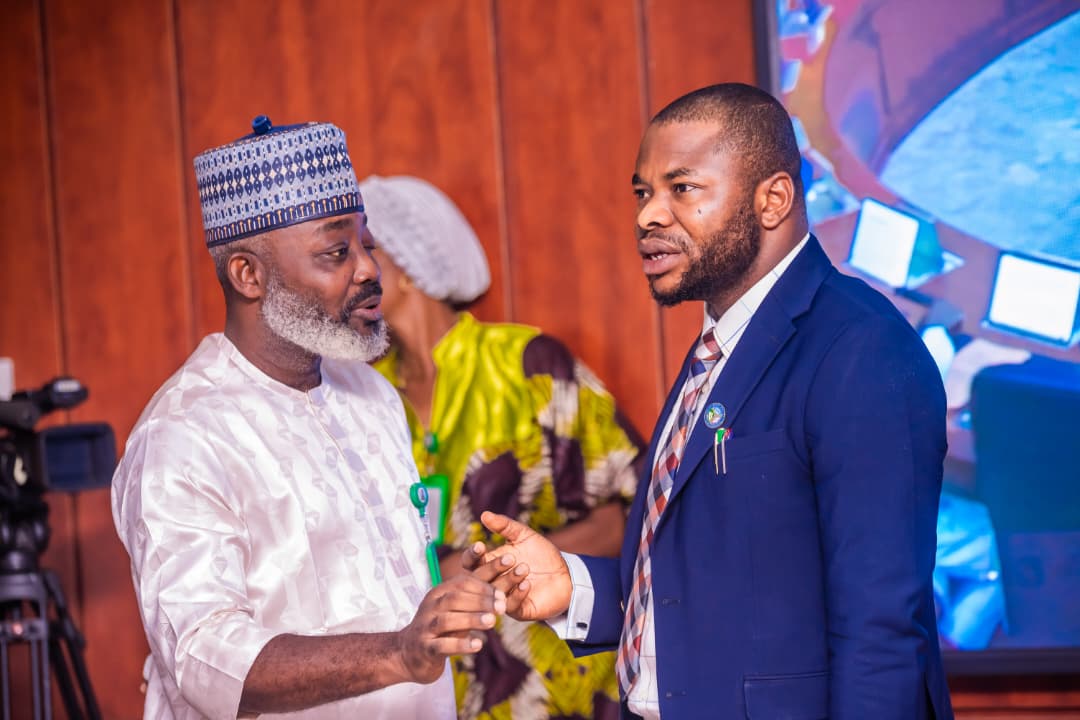 Abdulbasit Kashim tweet media