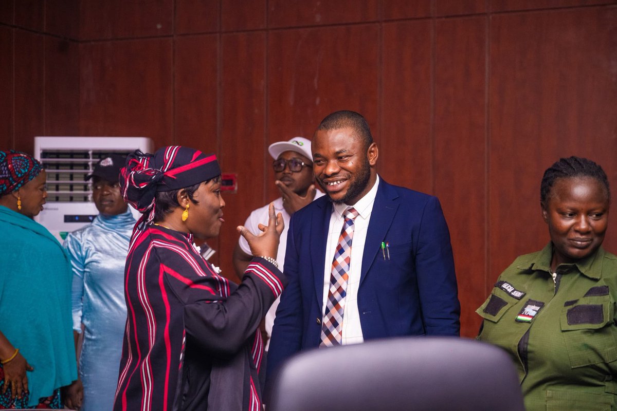 Abdulbasit Kashim tweet media