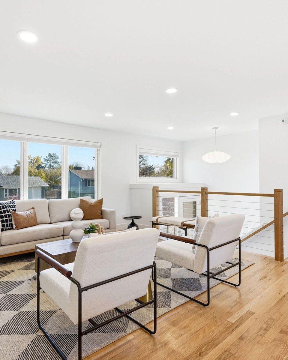 LiveWestRealty's tweet photo. Welcome to a truly special home in Park East, just steps from BCSIS and miles of multi-use paths connecting you to parks, schools, restaurants, and shopping.
855 Gilpin Dr | Boulder
3 Bed | 2 Bath | 1788 SqFt
Offered for $875,000
Listing Agents: Mary Herre
303-990-7282 https://t.co/yKBmwBxRH3