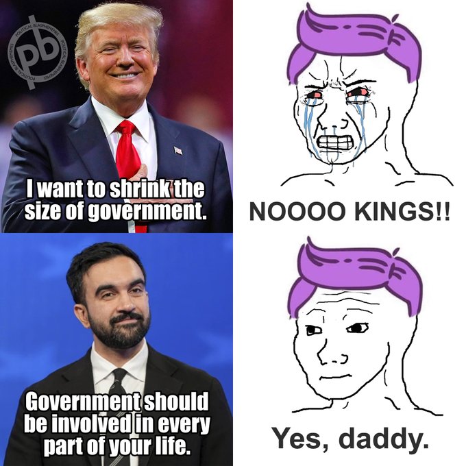 make it make sense please