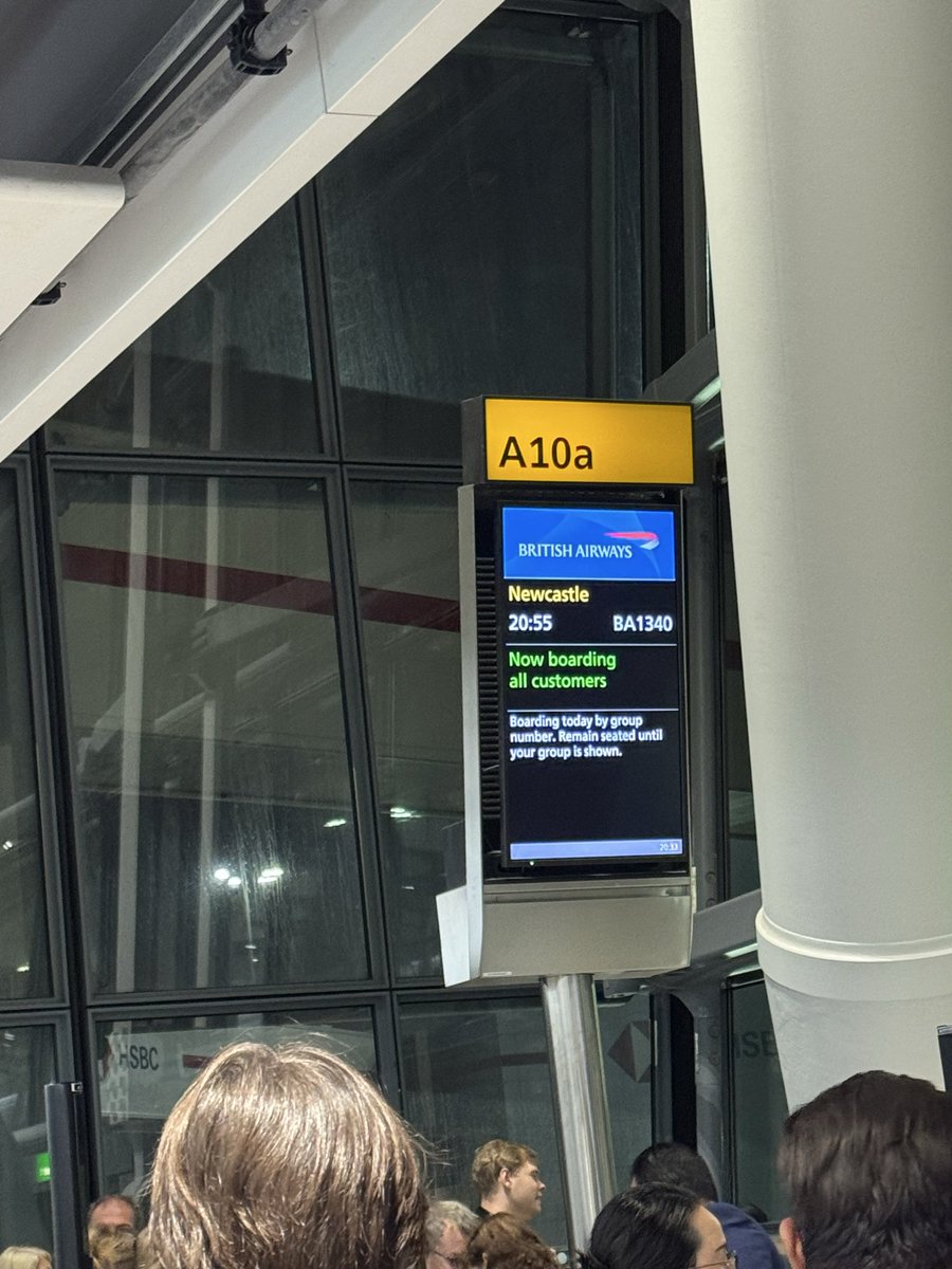 Here we go 🤝🔴⚪️