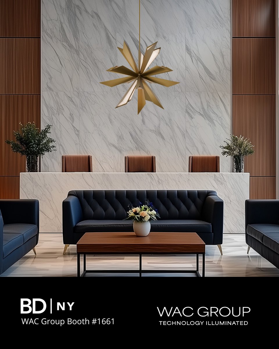 WAC Group tweet media