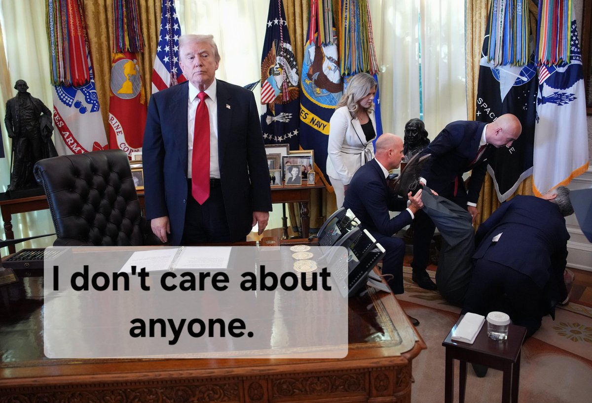 derbender4's tweet image. This guy: