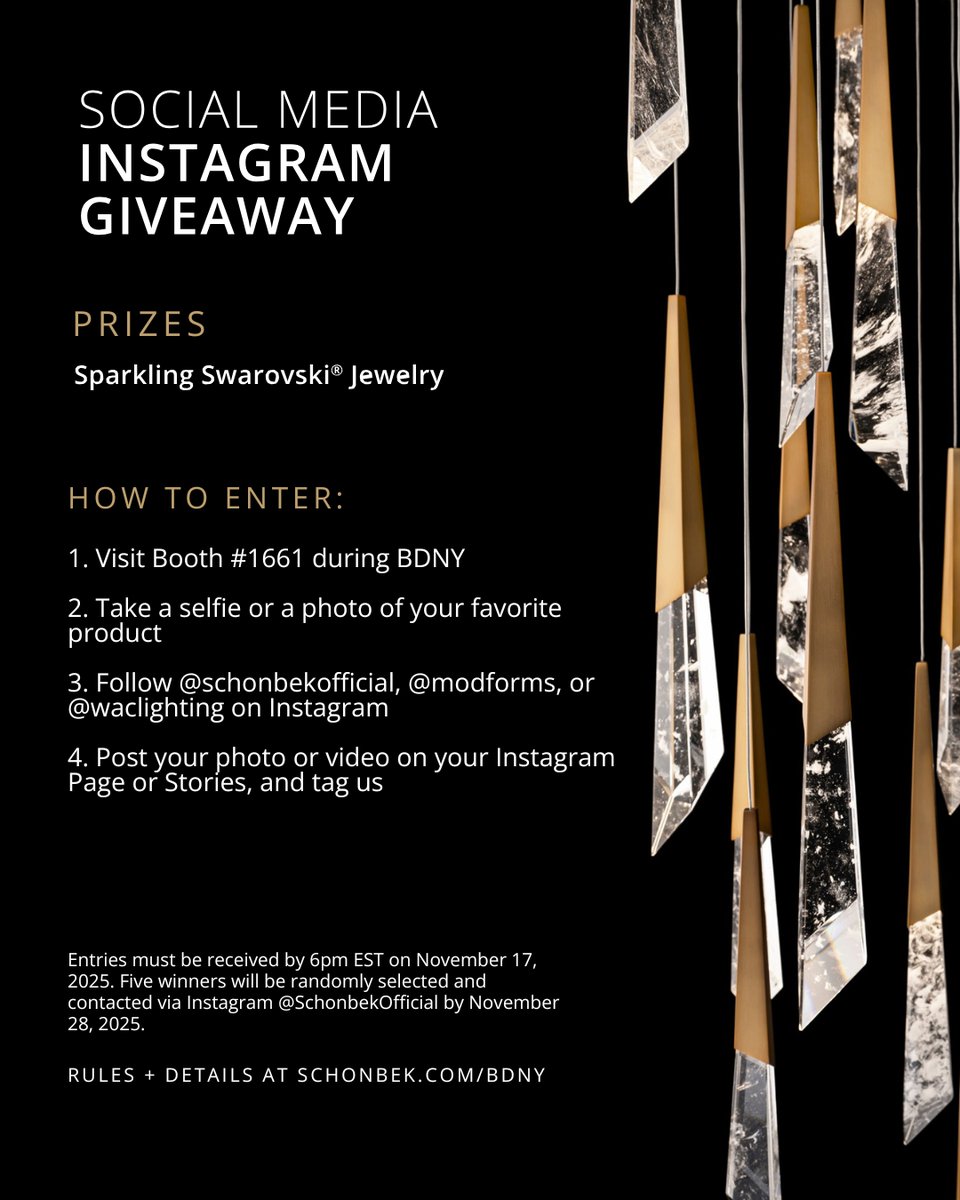 WAC Group tweet media