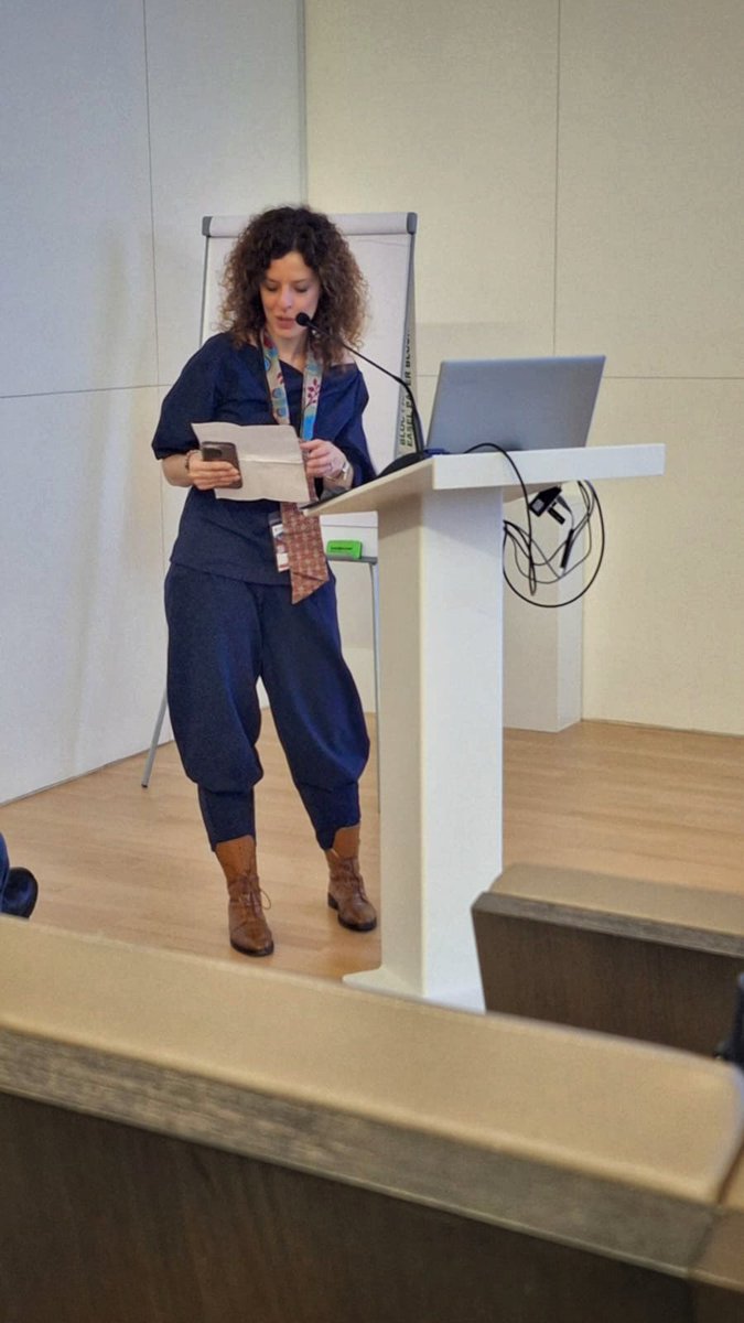 Maria João Matos tweet media