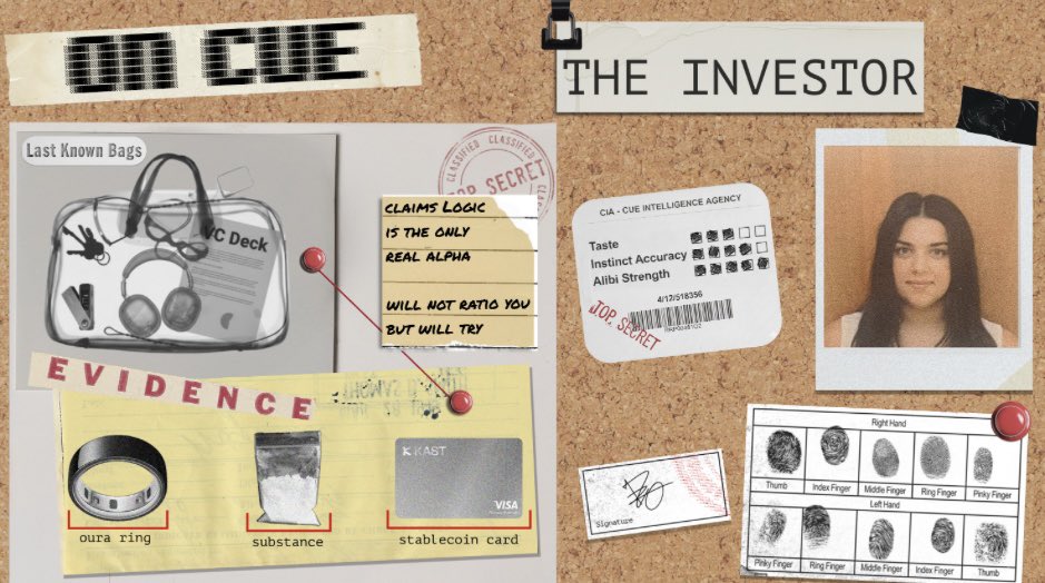 investing based on my sleep score !! <a href="/cuemarket/">Cue</a>