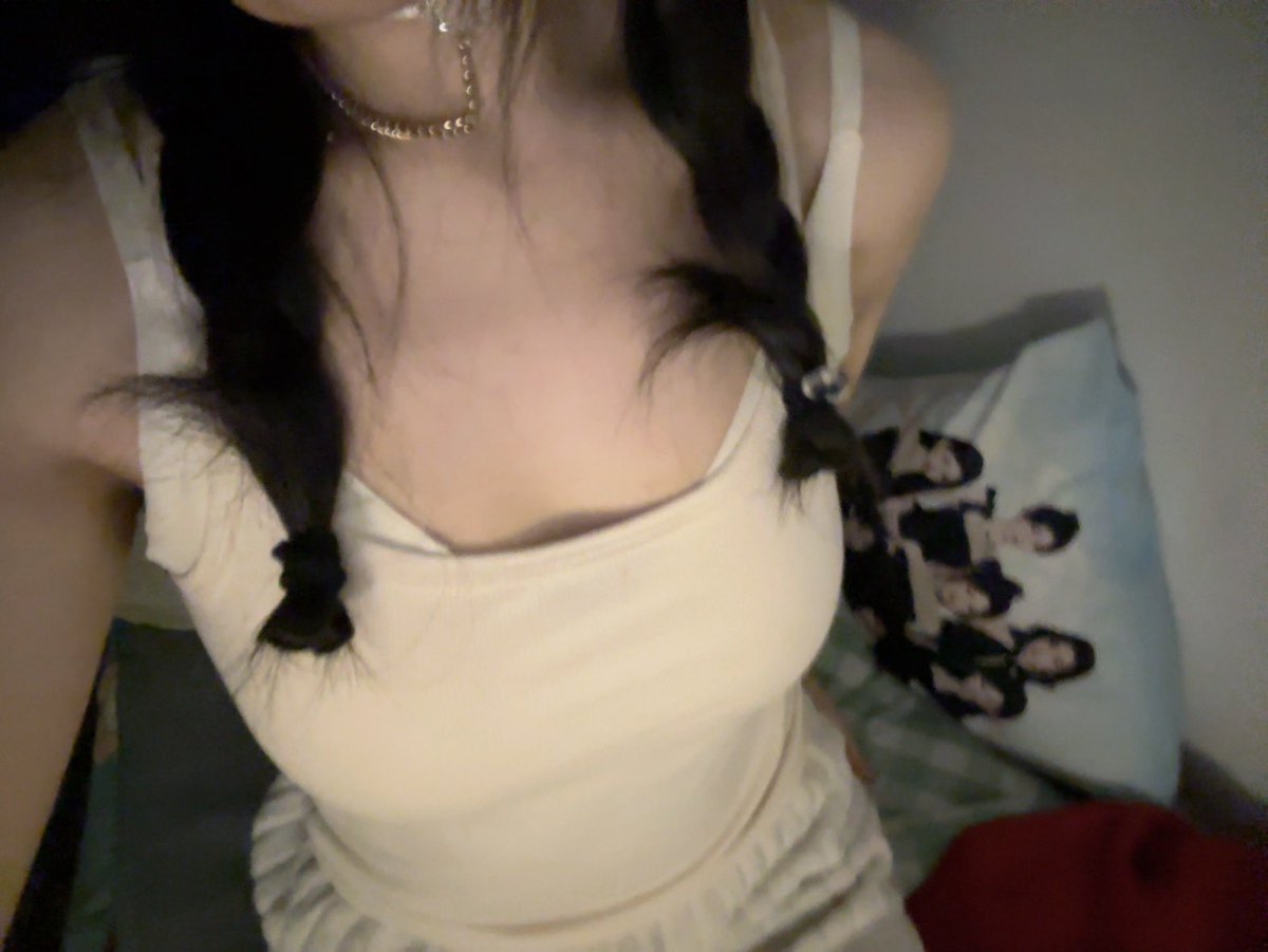 Frrdguee's tweet image. 🐶🐶