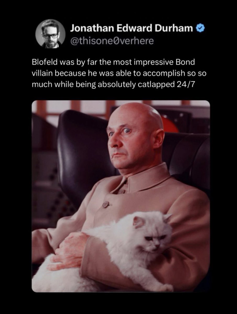 Aunt Dahlia tweet media