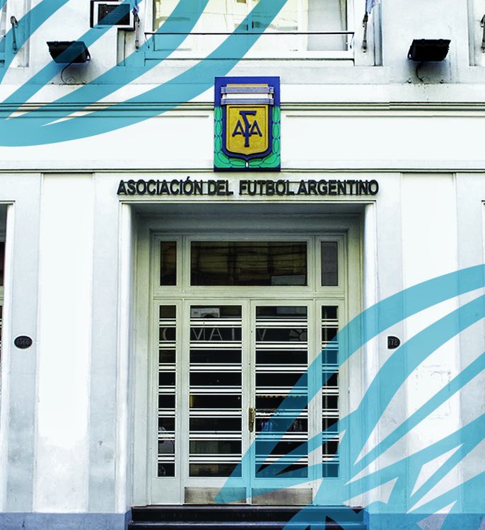 DebateSL's tweet photo. 🚨⚠️ #AFA CON DINERO DE #SANLORENZO PAGARÁ LOS SUELDOS DE LOS JUGADORES Y CT DEL MES DE SEPTIEMBRE.
👉 Se priorizará abonarle al plantel por sobre otras deudas como, por ejemplo, la de #Menossi.
*️⃣ TODOS los EGRESOS de dinero serán AVALADOS por #AFA.
ℹ️ @PabloLafourcade https://t.co/Hh8HMlUFBy
