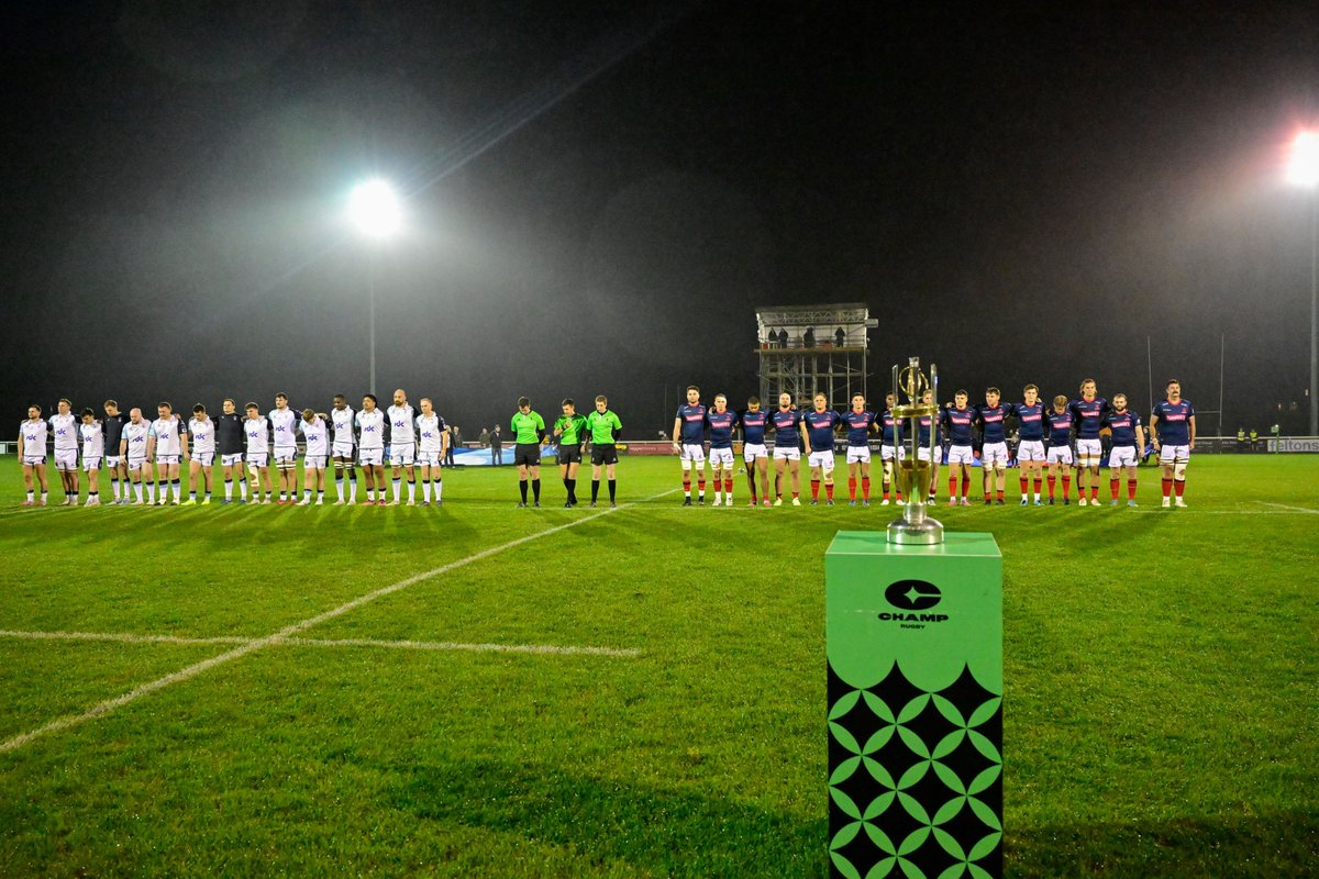 LSFCOfficial's tweet photo. 📸📸

1⃣st half in photos

#forthepride https://t.co/0LFpSkzGb8