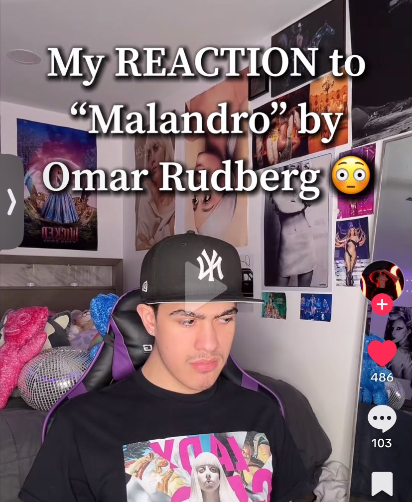 jessie ♛ tweet media