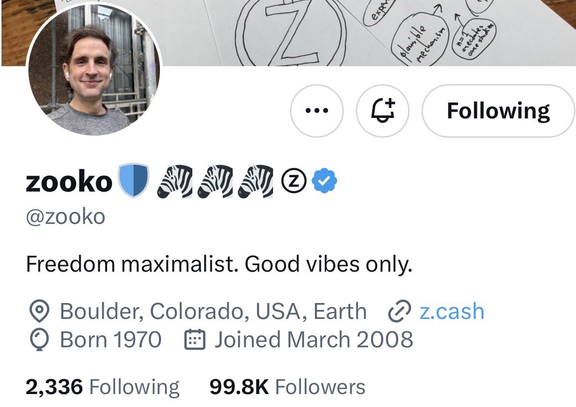 L2Degen's tweet image. $Zeal 🦓🦓🦓