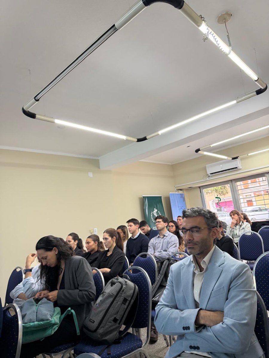 @Tc-rmn-sac tweet media