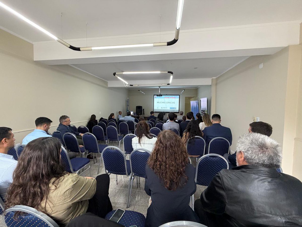 @Tc-rmn-sac tweet media