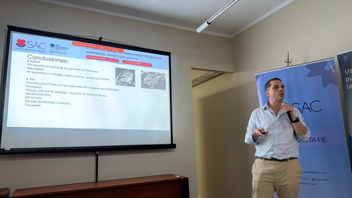 @Tc-rmn-sac tweet media