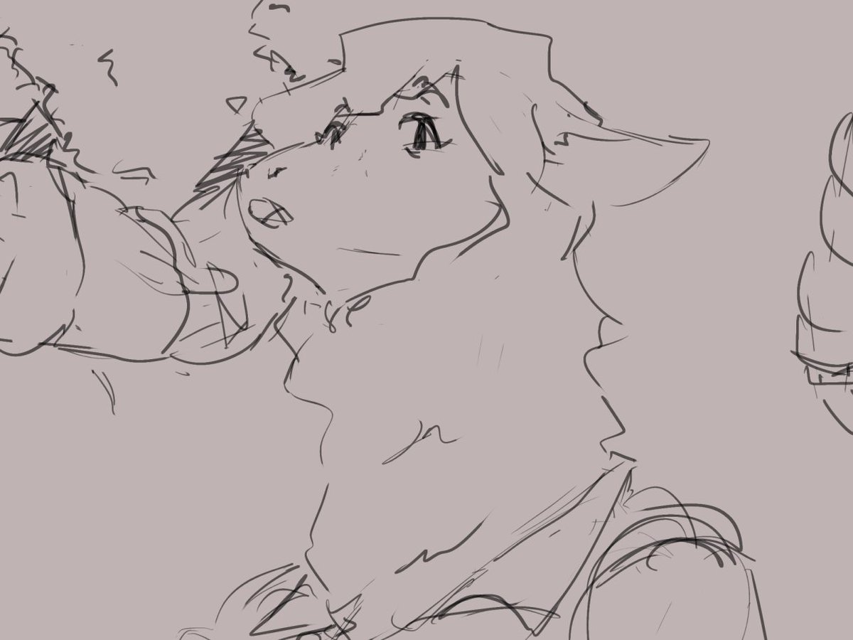 Pen Martin tweet media