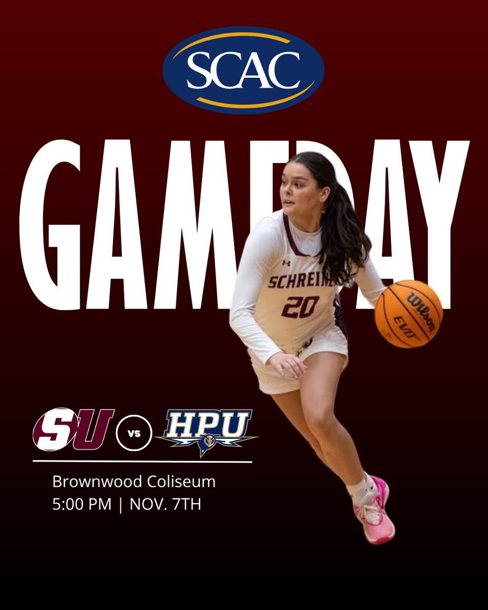 Together We Climb. 🏀🤞