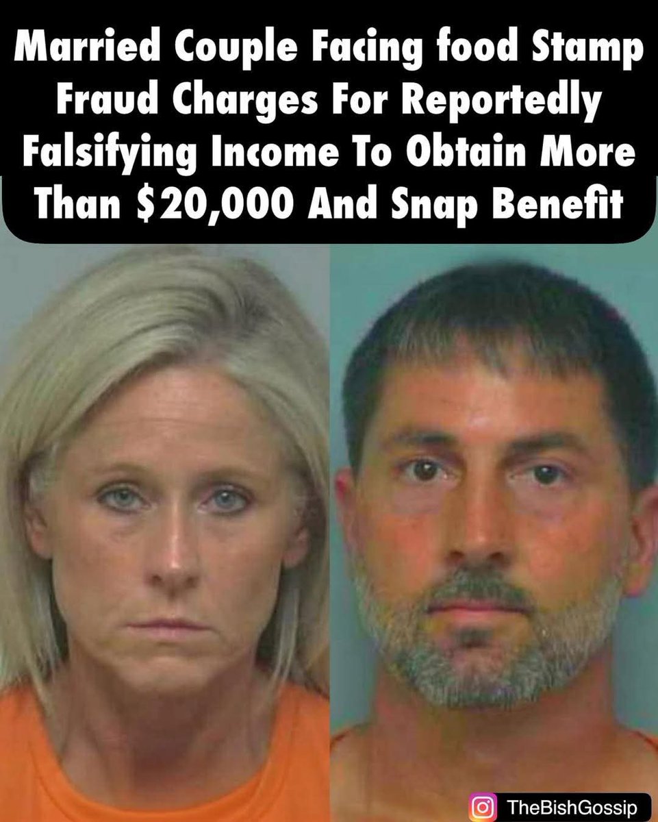 CLG98264897's tweet image. From the neanderthal files: Dennis &amp;amp; Jenifer Phillips smh...