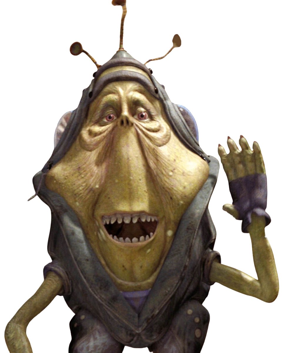 🗣️THANK YOU TUND🗣️