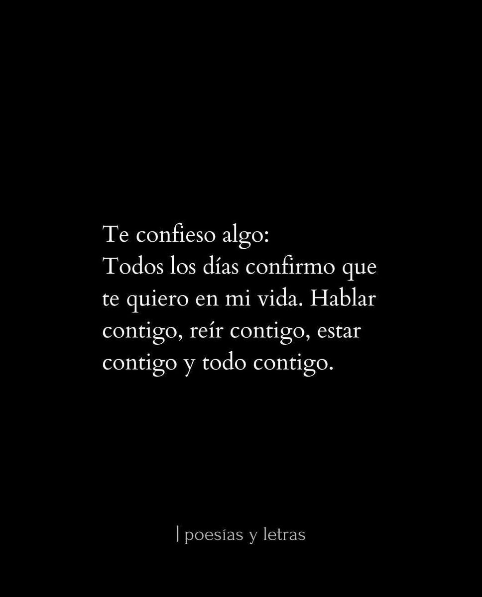 🖤

...

.
