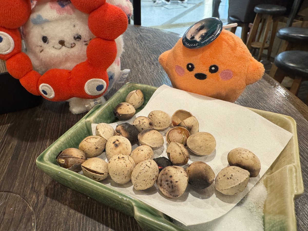 ⭐️るんたです るまるた (@OPPeHLbOdG8588) / Posts / X