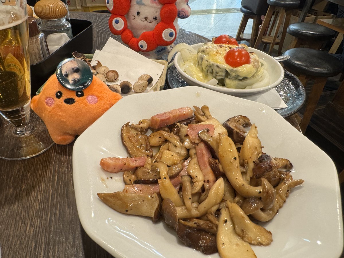 ⭐️るんたです るまるた (@OPPeHLbOdG8588) / Posts / X