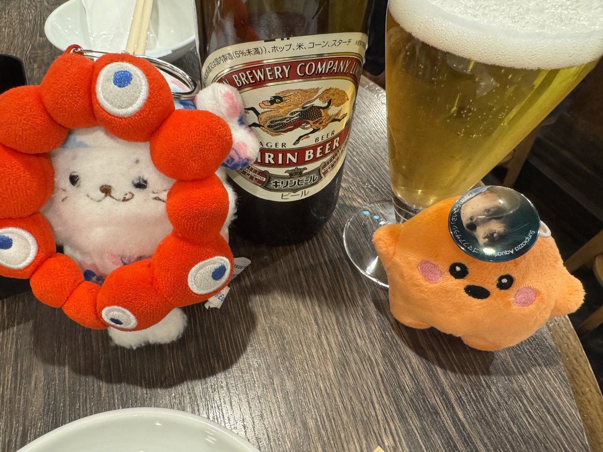 ⭐️るんたです 法円坂潤太・C107水曜こ31b西2 (@houenzaka) / Posts / X