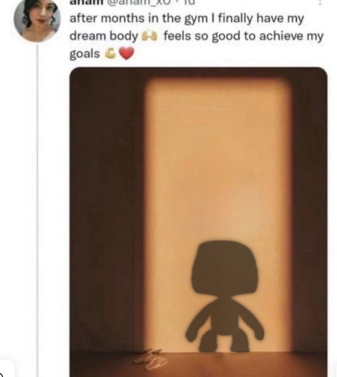 sackboydaily's tweet image. 