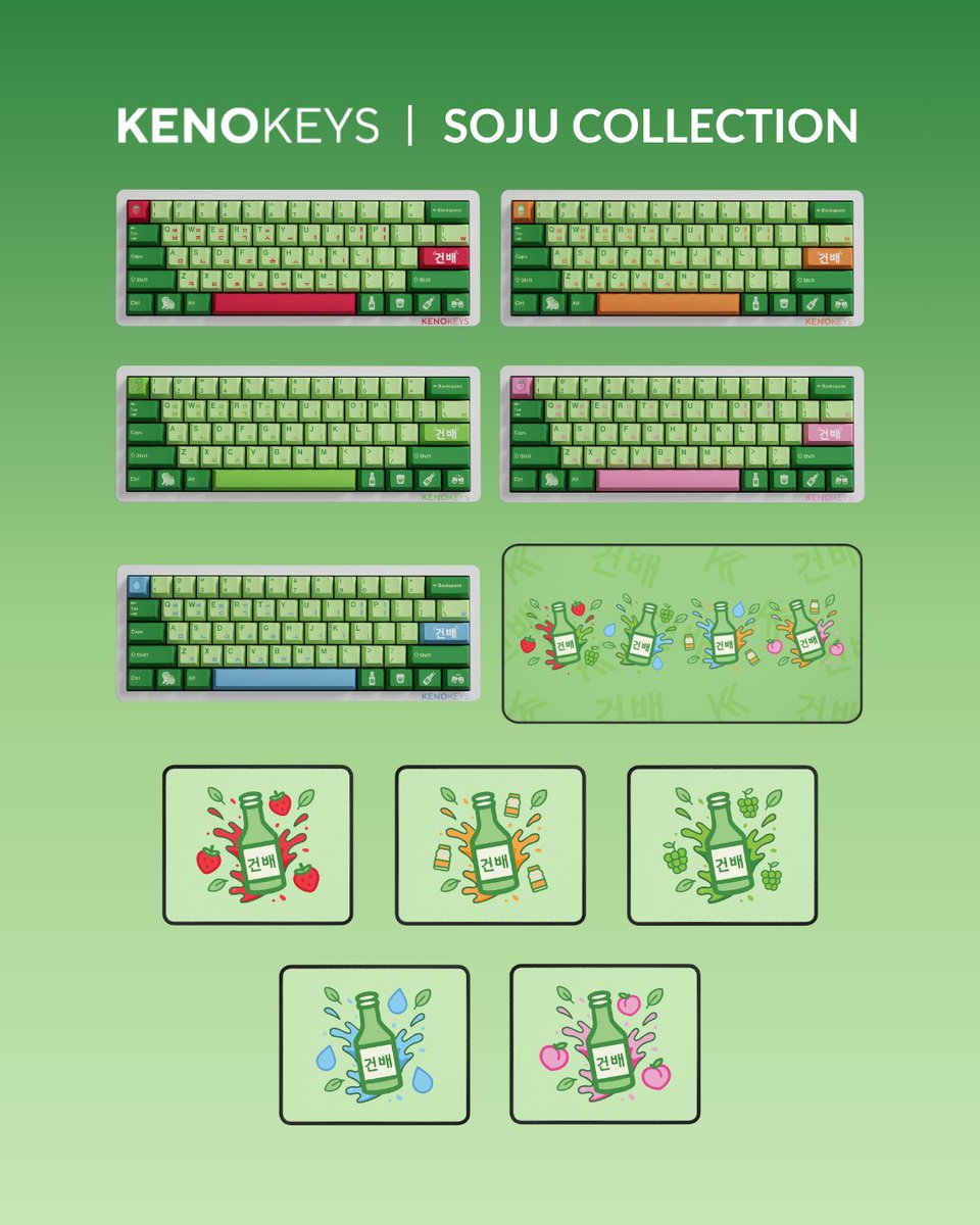 KenoKeys tweet media