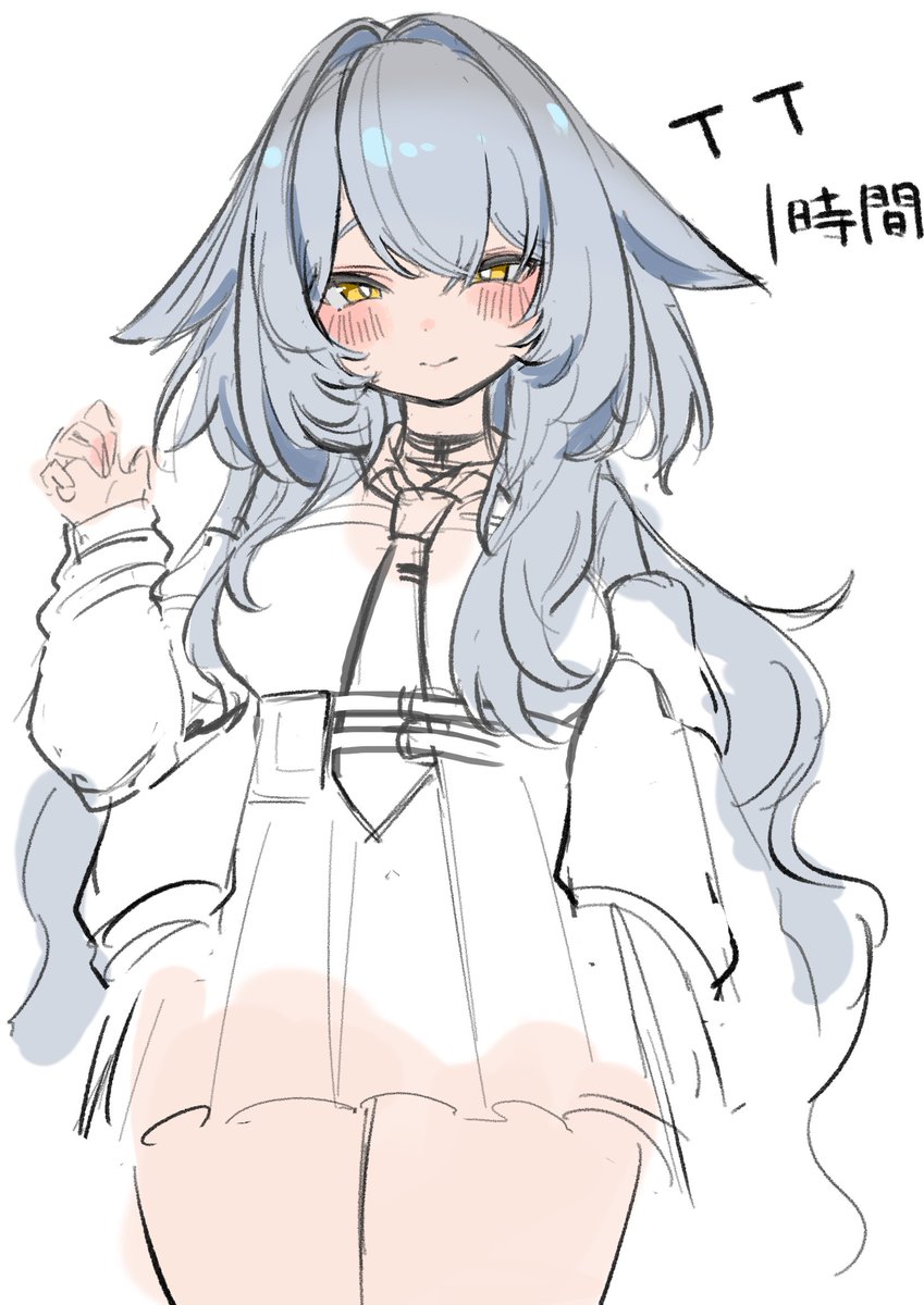 げっ3˙˚°✰ tweet media