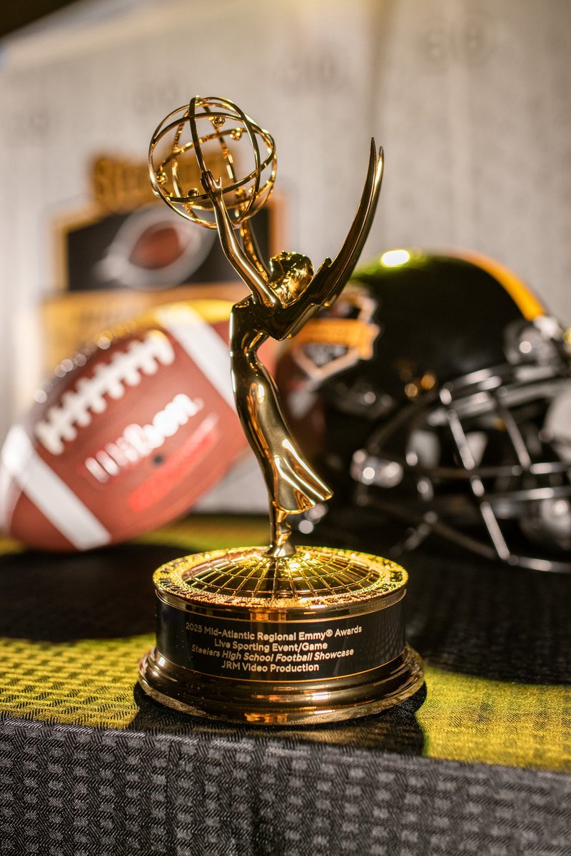 JRM Video Productions tweet media