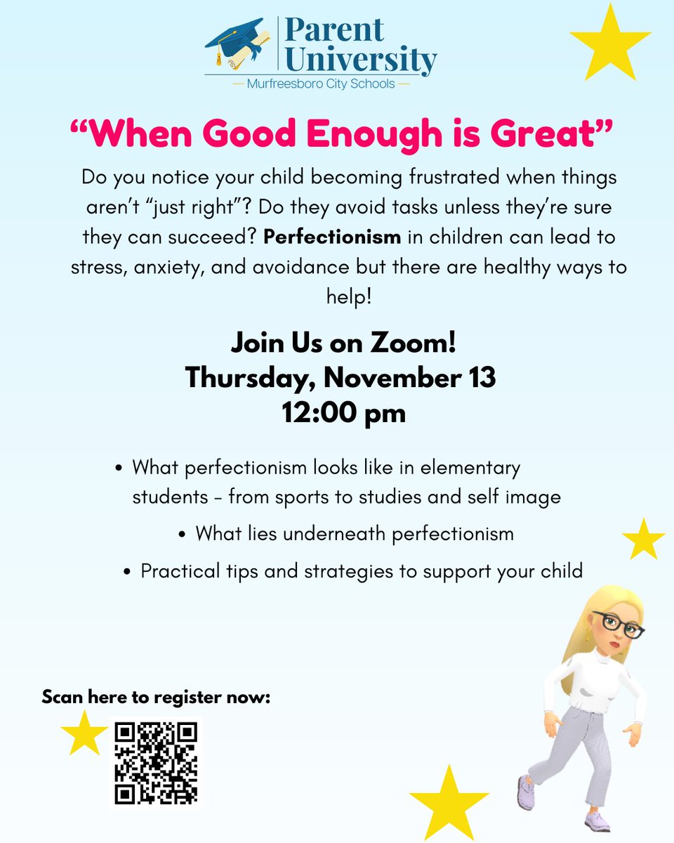 Salem Elementary tweet media