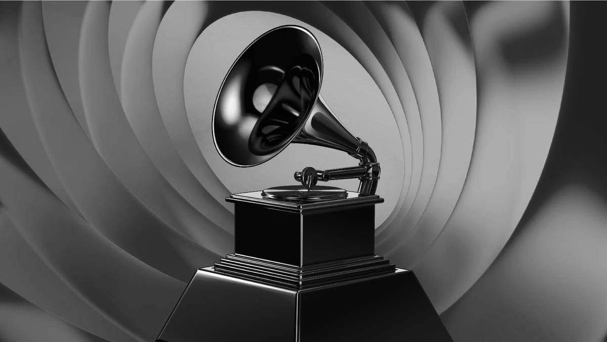 QGdoPOP's tweet image. GENTE? Popline CHOCA ao falar sobre indicação de Justin Bieber no GRAMMY 2026:

"Justin Bieber conquistou quatro indicações ao Grammy 2026: álbum do ano, melhor álbum pop vocal, melhor performance pop solo e melhor performance R&amp;amp;B. Tudo isso com a lei do menor esforço. O cantor…