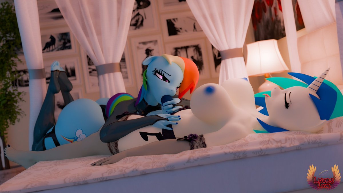 ♫ 𝙑𝙞𝙣𝙮𝙡 tweet media